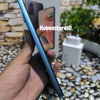 Gambar Redmi Note xiaomi 12 pro 4G 8/256 second dari KobenstoreiD. undefined 5 Tokopedia