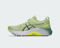 Gambar Sepatu Lari Pria Asics Gel-Kayano 31 - 1011B867.300 - 40 dari Rud Runner undefined 2 Tokopedia