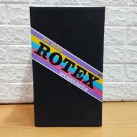 Gambar Box Speaker Rotex HiFi STEREO 2 Way 6 Inch dari DigitalPKU ID undefined 1 Tokopedia