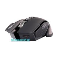 Gambar Non Cod Mouse Wireless Gaming Rexus Rx-108 Xierra Rexus Rx108 Rgb Nofritanjung543 dari nofritanjung undefined 2 Tokopedia