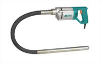 Gambar Concrete Vibrator CV1000 Power Action dari Tools Corner Surabaya undefined 1 Tokopedia