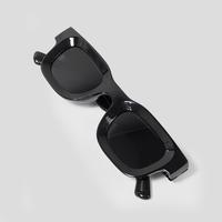 Gambar Aksesoris Kacamata Gaya Kaca Mata Hitam Pria Sunglasses  Eyewear Fashion Prodigo Madara - MOTIF 1 dari Prodigo Official undefined 5 Tokopedia