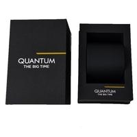 Gambar Quantum Hunter HNG1067.360 Men's Watches dari Fulltime Official undefined 4 Tokopedia