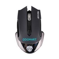 Gambar Non Cod Mouse Wireless Gaming Rexus Rx-108 Xierra Rexus Rx108 Rgb Nofritanjung543 dari nofritanjung undefined 1 Tokopedia