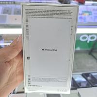 Gambar Apple IPhone 11 64GB Black New Segel Box Garansi Resmi IBOX Belum Aktif dari ELFLUL98 ITC Kuningan undefined 2 Tokopedia