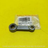 Gambar Stang Seher Conneting Rod Makita HR2810 Asli 158282-9 HR 2810 Original dari Gallery Power Tools undefined 2 Tokopedia