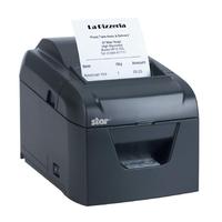 Gambar Star Bsc-10 Printer Thermal Kasir Bsc10Ud Usb/Serial Alfangerai dari alfangerai undefined 2 Tokopedia