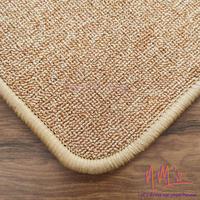 Gambar Tren-D-rugs karpet polos permadani aesthetic modern bulu alas lantai lorong runner koridor lobby hotel panjang anti slip minimalis 70x350 NMs - Beige dari NMs Lets dress up your home undefined 3 Tokopedia
