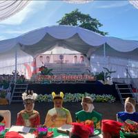 Gambar JUAL TENDA PANGGUNG 6X10 M HARGA TERJANGKAU, Cemara Enterprise dari Cemara_tenda undefined 1 Tokopedia