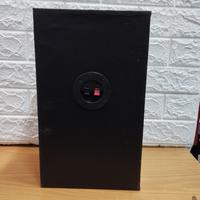 Gambar Box Speaker Rotex HiFi STEREO 2 Way 6 Inch dari DigitalPKU ID undefined 3 Tokopedia