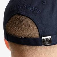 Gambar Lyle & Scott Baseball Cap (Navy) (He906Af-Z271) Original #Bebasongkir - One Size dari Amana Grosir undefined 4 Tokopedia