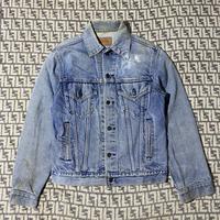 Gambar Levis Usa Trucker Jackets dari Mokoapachuru undefined 2 Tokopedia