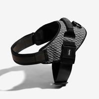 Gambar Tersedia Zee Dog Urban Fly Harness - All Size - Tali Tuntun Anjing Premium - SIZE 1 dari juanwaldani undefined 2 Tokopedia