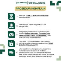 Gambar Shower Box Europe Enchanting E5006 Tanpa Tray TERPERCAYA dari GriyaMega Store undefined 3 Tokopedia