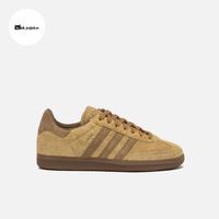 Gambar JJJJound x Adidas Samba Mesa dari Richprojectx undefined 1 Tokopedia