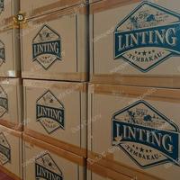 Gambar Tembakau Linting Super Premium Dunhil 1/4kg, 1/2kg, 1kg - 1/4 kg dari Duta Colony undefined 5 Tokopedia