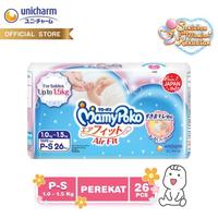 Gambar new mamypoko popok preemie s 26 - popok bayi perekat dari indrapurnamax1 undefined 1 Tokopedia