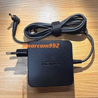 Gambar Charger Adaptor Asus Vivobook 14 A405UQ A405UR A405U 19V-3.42A 65W ORIGINAL dari sinarcom992 undefined 2 Tokopedia