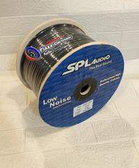 Gambar (1 Meter) Kabel Speaker SPL Audio isi 2 ukuran 2x1,5 2x1.5 CABLE SPEAKER CS-215 Original dari Plaza Audio Soundsystem undefined 3 Tokopedia