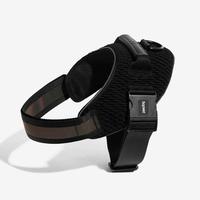 Gambar Tersedia Zee Dog Gotham Fly Harness - All Size - Tali Tuntun Anjing Premium - SIZE 1 dari juanwaldani undefined 5 Tokopedia