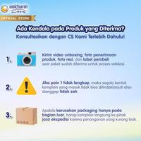 Gambar new mamypoko popok preemie s 26 - popok bayi perekat dari indrapurnamax1 undefined 4 Tokopedia