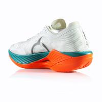 Gambar Sepatu Running Ortuseight Solar - Pistachio Ortrange 11040086 Original - 41 dari sportiid.indonesia undefined 2 Tokopedia