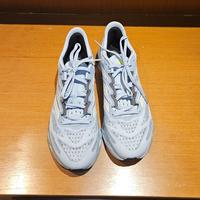 Gambar Adidas Switch FWD Running shoes dari PrelovedPerfectionmanado undefined 2 Tokopedia