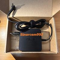 Gambar Charger Adaptor Asus Vivobook 14 A405UQ A405UR A405U 19V-3.42A 65W ORIGINAL dari sinarcom992 undefined 3 Tokopedia