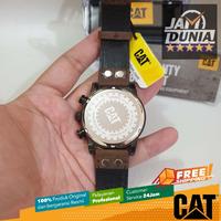 Gambar JAM CATERPILLAR ORIGINAL CAT NP.163.35.139 NP 163 NP163 JAM PRIA LA dari JAMDUNIA undefined 4 Tokopedia