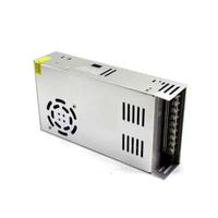 Gambar Power supply 100a Adaptor Switching 12volt 100amper PSU 100A 12V dari IDEAL ELEKTRONIK undefined 5 Tokopedia