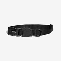 Gambar Tersedia Zee Dog Gotham Dog Collar - All Size - Tali Tuntun Anjing Premium - S - SMALL dari juanwaldani undefined 2 Tokopedia
