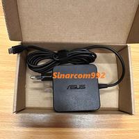 Gambar Charger Adaptor Asus Vivobook 14 A405UQ A405UR A405U 19V-3.42A 65W ORIGINAL dari sinarcom992 undefined 5 Tokopedia
