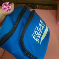 Gambar belt run pocari sweat besar dari ree and me undefined 3 Tokopedia