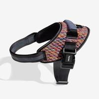 Gambar Tersedia Zee Dog Vortex Fly Harness - All Size - Tali Tuntun Anjing Premium - SIZE 1 dari juanwaldani undefined 4 Tokopedia