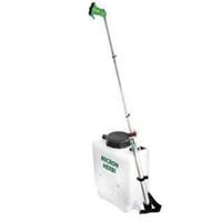 Gambar Micron Herbi Sprayer Elektrik Herbi 4E dari agroparts undefined 5 Tokopedia