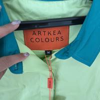Gambar Authentic new artkea colours long sleeve shirt dari CantikR Preloved undefined 4 Tokopedia