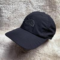 Gambar Cap / Topi TNF THE NORTH FACE original warna hitam dari Effendi vintage undefined 1 Tokopedia