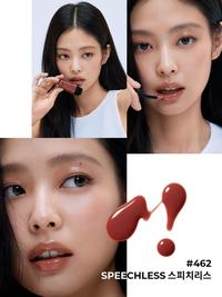 Gambar HERA Sensual Nude Gloss 5g - 132 dari ameenabeautystore. undefined 5 Tokopedia