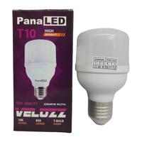 Gambar Panaled Velozz 5 10 15 20 30 40 Watt W Lampu LED Capsule - Velozz-30w dari JURAGAN ELEKTRONIK 77 undefined 3 Tokopedia