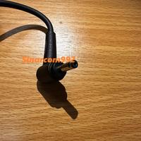 Gambar Charger Adaptor Asus Vivobook 14 A405UQ A405UR A405U 19V-3.42A 65W ORIGINAL dari sinarcom992 undefined 4 Tokopedia