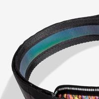 Gambar Tersedia Zee Dog Vortex Fly Harness - All Size - Tali Tuntun Anjing Premium - SIZE 1 dari juanwaldani undefined 5 Tokopedia