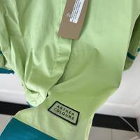 Gambar Authentic new artkea colours long sleeve shirt dari CantikR Preloved undefined 2 Tokopedia