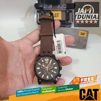 Gambar JAM CATERPILLAR ORIGINAL CAT NP.163.35.139 NP 163 NP163 JAM PRIA LA dari JAMDUNIA undefined 3 Tokopedia