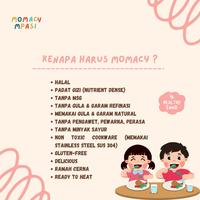 Gambar Sosis solo basah gluten free dari Kremesan si aa undefined 4 Tokopedia