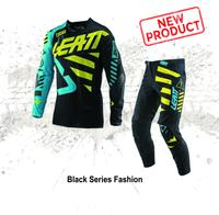 Gambar Baju jersey jerset celana trail motor cross motorcross cros trabas adventure bikin desain custom nama sendiri satuan set pria dewasa enduro mtb panjang Hitam Polos oren merah red abu murah panjang jersy kostum kaos tril Printing Sablon racing Jumbo - Motif 1, M - 30 dari Naufal One Fashion NOF undefined 1 Tokopedia