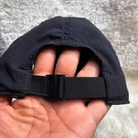 Gambar Cap / Topi TNF THE NORTH FACE original warna hitam dari Effendi vintage undefined 2 Tokopedia