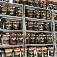 Gambar Tembakau Linting Super Premium Dunhil 1/4kg, 1/2kg, 1kg - 1/4 kg dari Duta Colony undefined 4 Tokopedia