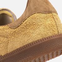 Gambar JJJJound x Adidas Samba Mesa dari Richprojectx undefined 3 Tokopedia