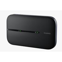 Gambar MIFI MODEM WIFI HUAWEI E5576 4G UNLOCK FREE XL GO 25GB dari Doran Gadget Authorized undefined 4 Tokopedia