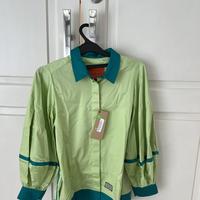 Gambar Authentic new artkea colours long sleeve shirt dari CantikR Preloved undefined 1 Tokopedia
